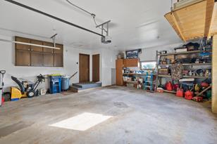 30965 Irene Ave - Photo 31