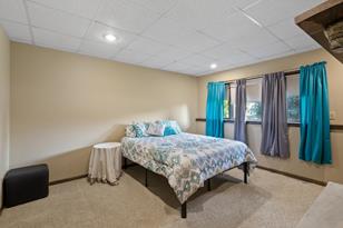 30965 Irene Ave - Photo 21