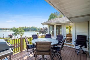 30965 Irene Ave - Photo 9