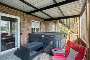 30965 Irene Ave - Photo 29