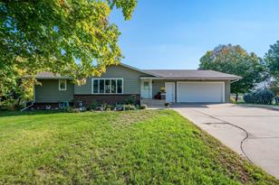 30965 Irene Ave - Photo 47