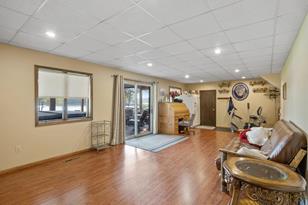 30965 Irene Ave - Photo 19