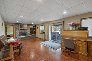 30965 Irene Ave - Photo 17