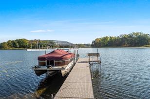 30965 Irene Ave - Photo 35