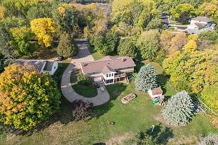 30965 Irene Ave - Photo 43