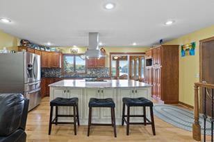 30965 Irene Ave - Photo 45