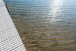 30965 Irene Ave - Photo 37