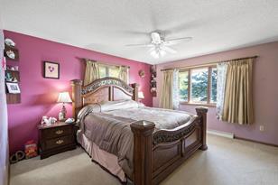 30965 Irene Ave - Photo 11