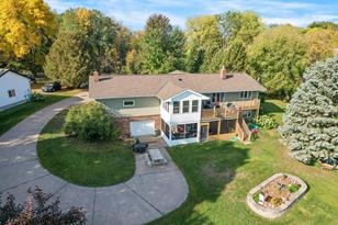 30965 Irene Ave - Photo 41