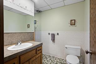 30965 Irene Ave - Photo 25