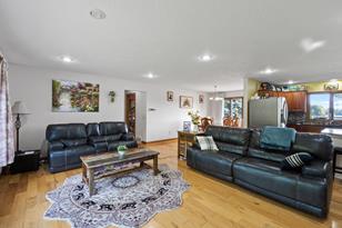 30965 Irene Ave - Photo 3