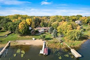 30965 Irene Ave - Photo 33