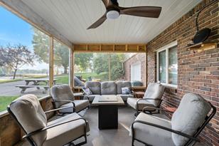 30965 Irene Ave - Photo 27