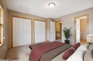 1366 Barclay St - Photo 11