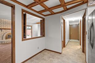 7219 Robinwood Trail - Photo 5