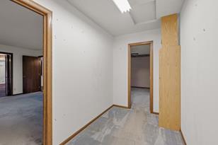 7219 Robinwood Trail - Photo 13