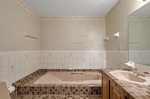 7219 Robinwood Trail - Photo 15