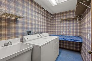 7219 Robinwood Trail - Photo 17
