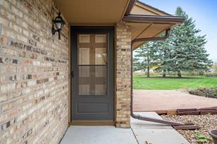 7219 Robinwood Trail - Photo 23