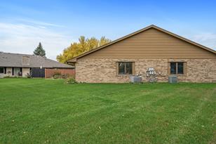7219 Robinwood Trail - Photo 21