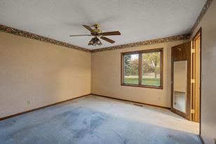 7219 Robinwood Trail - Photo 9