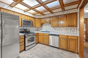 7219 Robinwood Trail - Photo 3