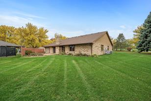 7219 Robinwood Trail - Photo 19