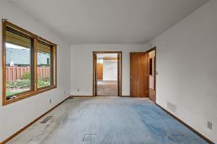 7219 Robinwood Trail - Photo 11