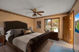 7219 Robinwood Trail - Photo 7