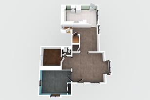 208 3rd Ave, Kasson, MN 55944-1412