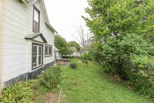 208 3rd Ave NW - Photo 5