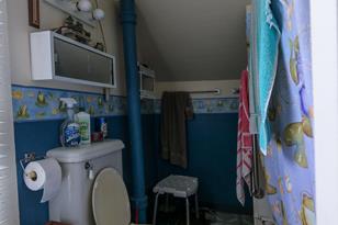 208 3rd Ave NW - Photo 3