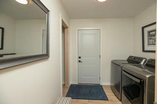 1313 River Dr S - Photo 19