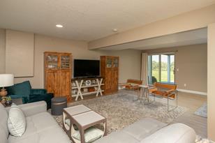 1313 River Dr S - Photo 21