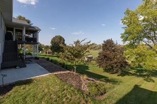 1313 River Dr S - Photo 37