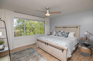 1313 River Dr S - Photo 13