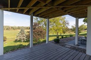 1313 River Dr S - Photo 33
