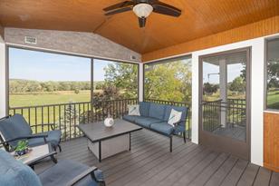 1313 River Dr S - Photo 11