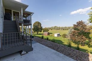 1313 River Dr S - Photo 35
