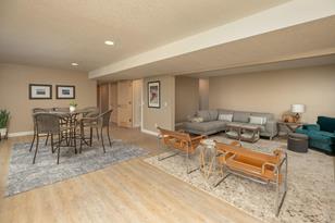 1313 River Dr S - Photo 25