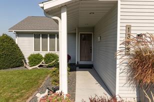 1313 River Dr S - Photo 45