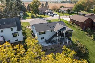 1313 River Dr S - Photo 41