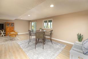 1313 River Dr S - Photo 27