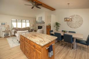 1313 River Dr S - Photo 9