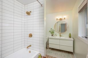 1313 River Dr S - Photo 15