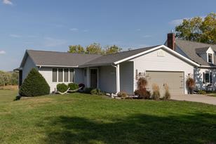 1313 River Dr S - Photo 31