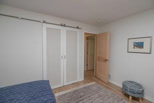 1313 River Dr S - Photo 17