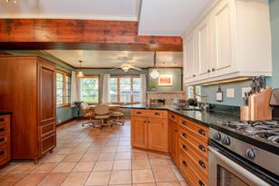 711 W Wheelock Pkwy - Photo 41