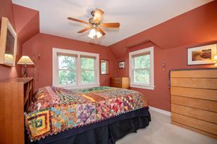 711 W Wheelock Pkwy - Photo 59
