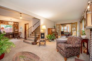 711 W Wheelock Pkwy - Photo 49